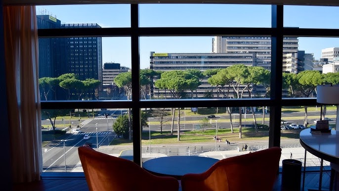 Direct Booking Advantages