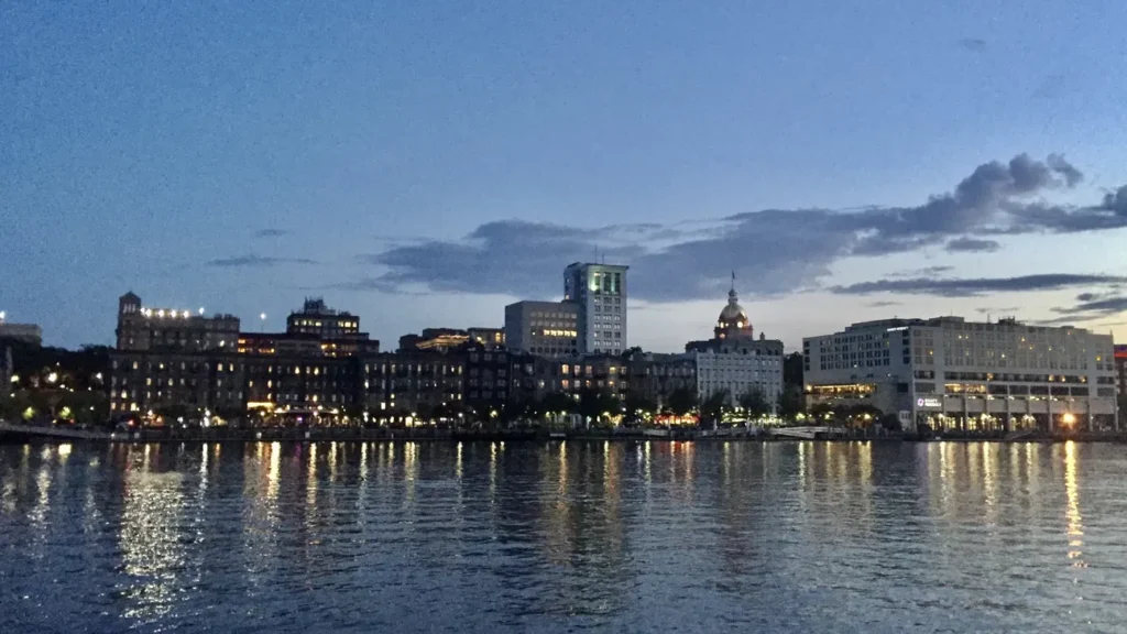 Explore Local Historic Homes