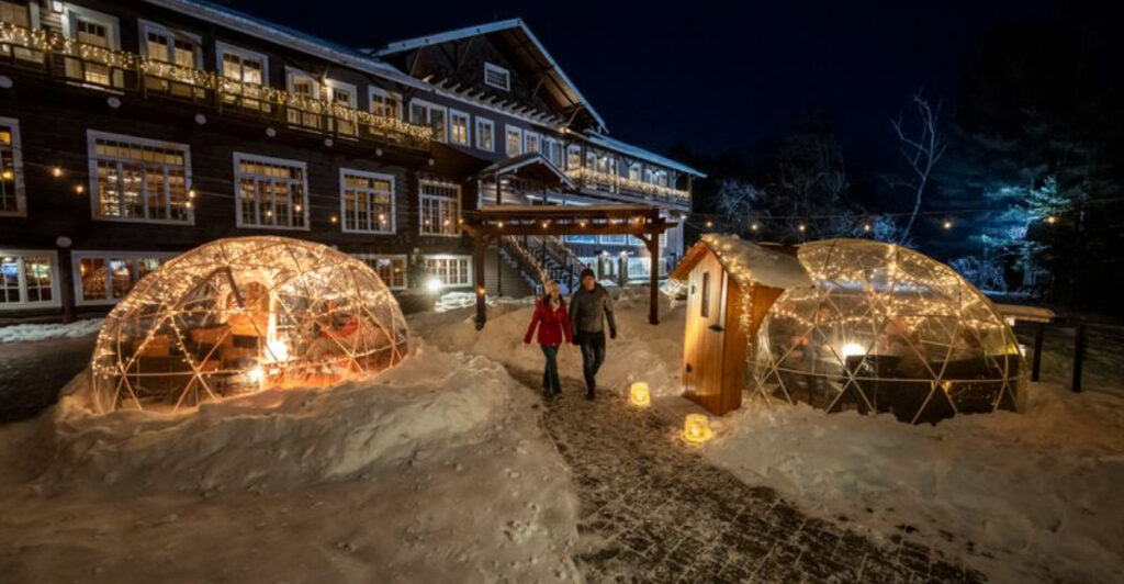 Family-Friendly Things to Do in Minneapolis