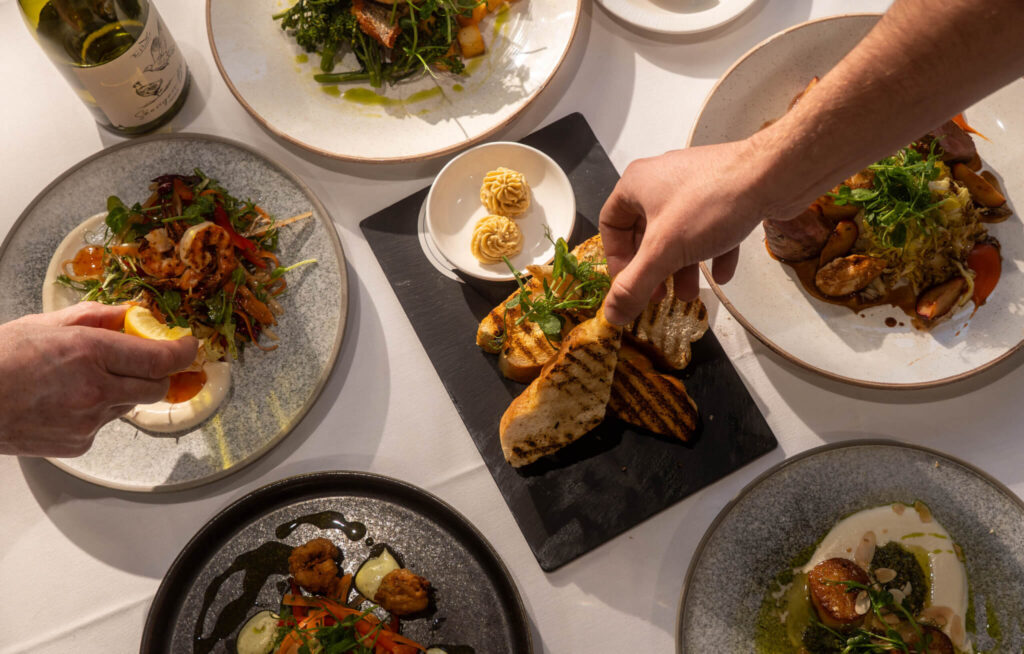 Food and Drink Best Things to Do in Amesbury