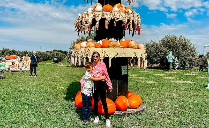 Food and Drink Best Things to Do in Greenfield