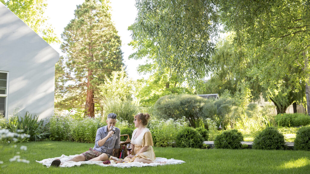 Food and Wine Best Things to Do in Ashland