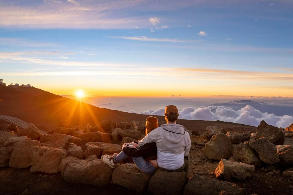 Month-by-Month Breakdown for Low Crowds and Better Prices in Maui