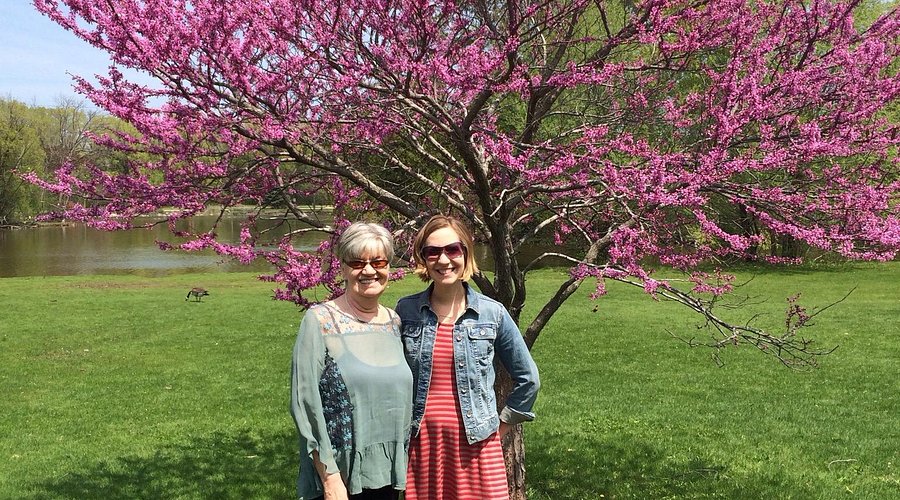 Nature and Outdoor Best Things to Do in Greenfield