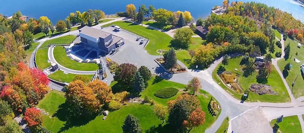 Nature and Riverside Best Things to Do in Sudbury