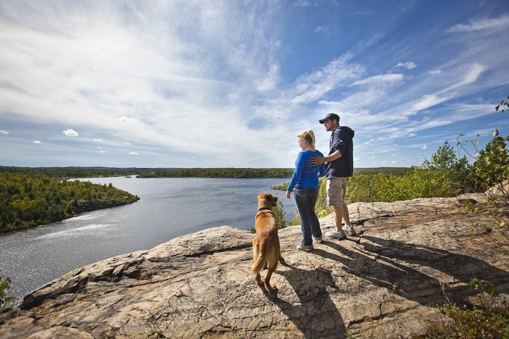 Nearby Day Trips Best Things to Do in Sudbury
