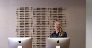 Refinery Hotel New York