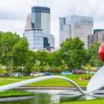 Things to Do in Minneapolis