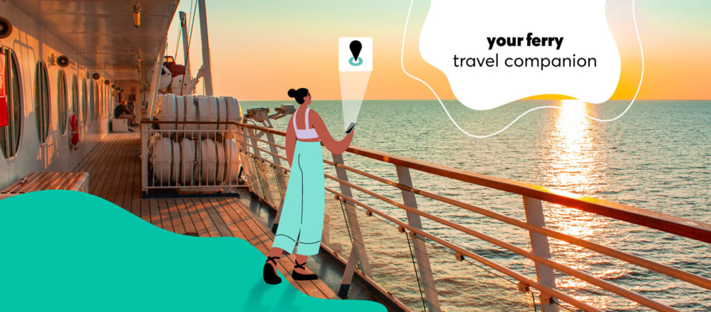 Ticket Types and Seating Options