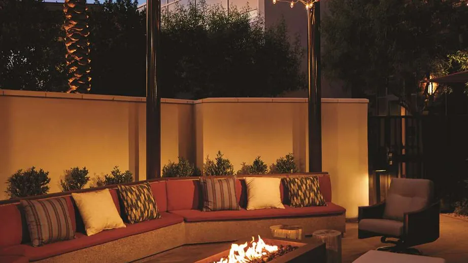 Transportation and Accessibility