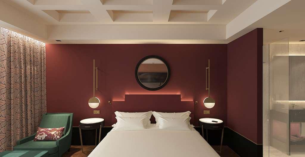 Understanding Cancellation Policies