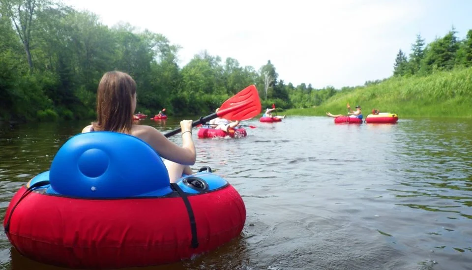 Unique Experiences Best Things to Do in Sudbury