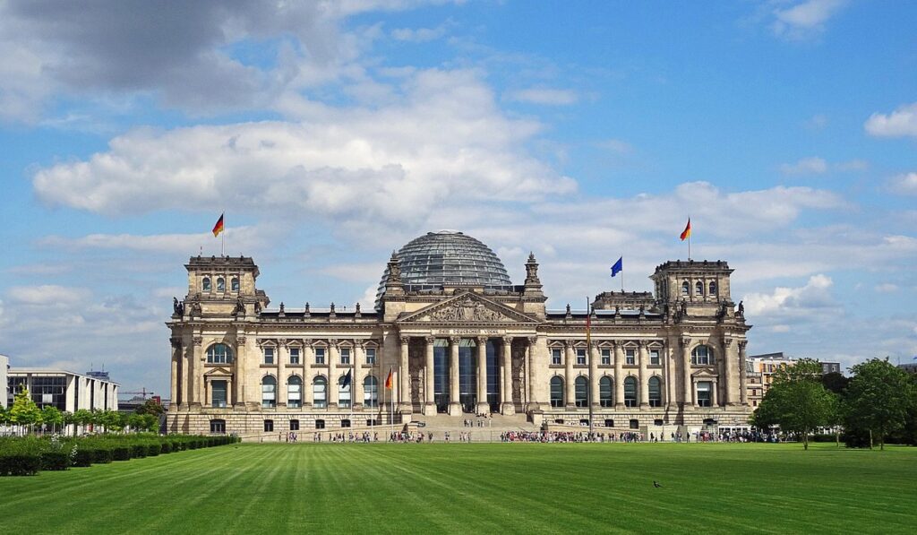 Unique and Extended Best Things to Do in Berlin