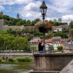 best places to visit in germany