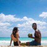 best places to visit in mexico