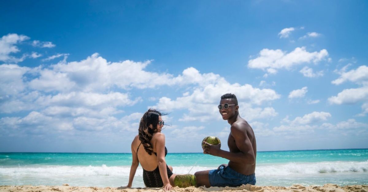 best places to visit in mexico