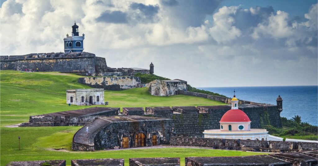 best places to visit in puerto rico