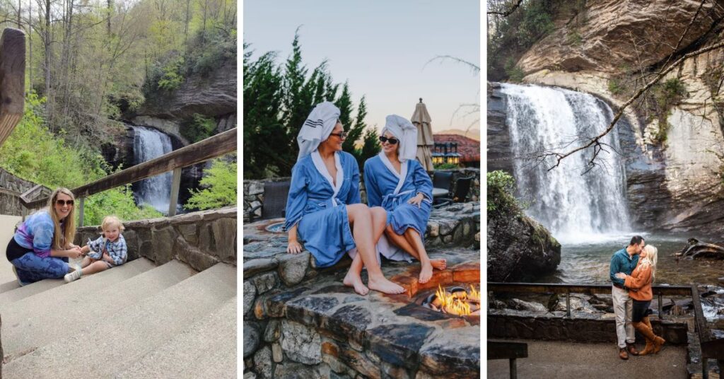 best things to do in asheville