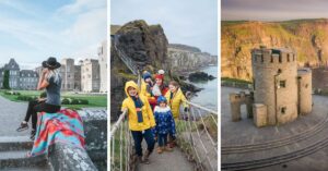 best things to do in ireland