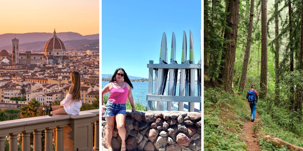 best things to do in mountain view