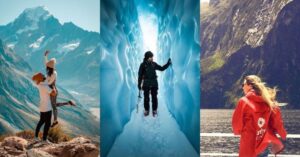 best things to do in new zealand