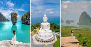 best things to do in phuket