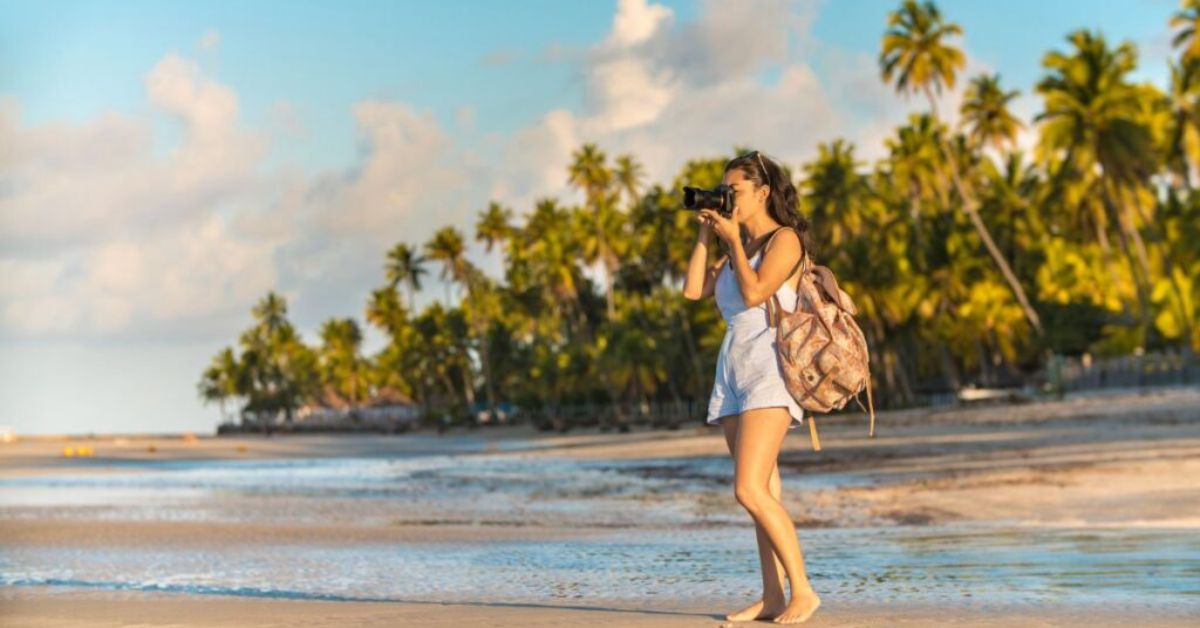 best time to go to Cancun