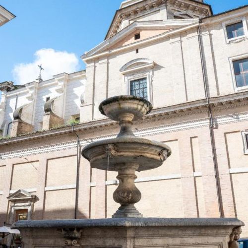 leonardo boutique hotel