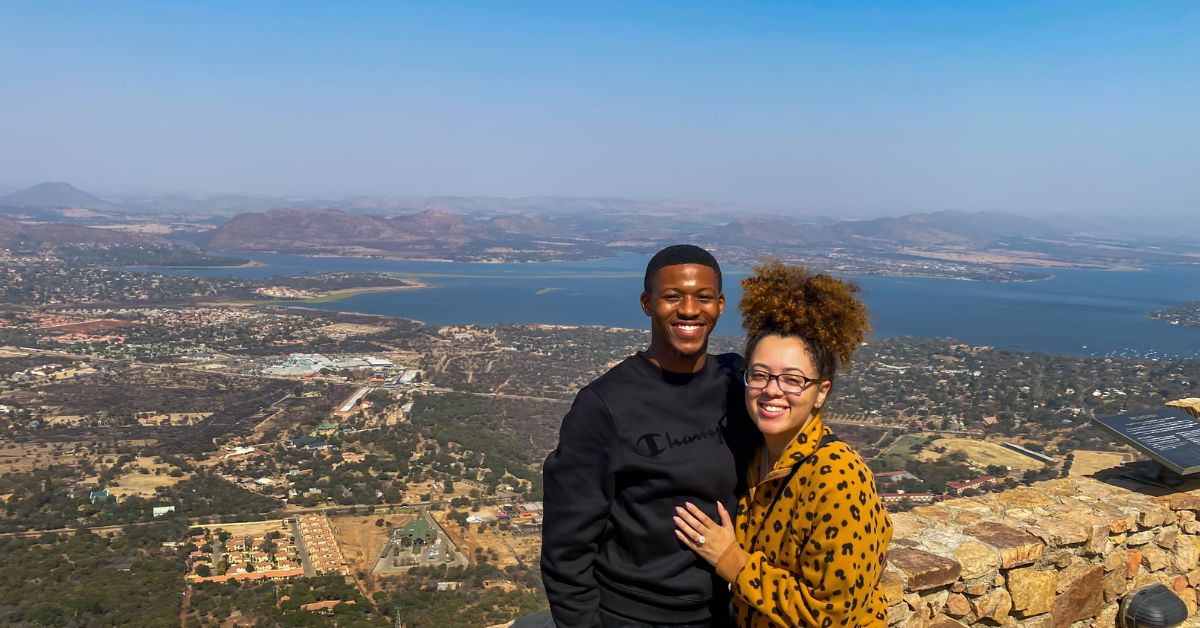 things to do in johannesburg