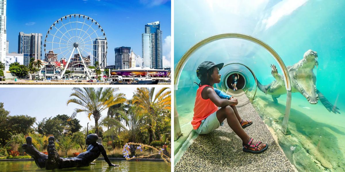 Best Things To Do In Miami