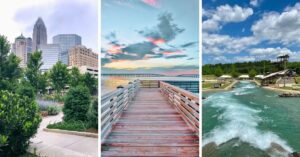 Best Things to Do in Charlotte