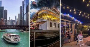 Best Things to Do in Elk Grove