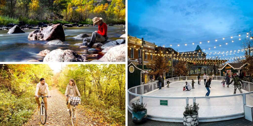 Best Things to Do in Fort Collins