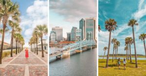 Best Things to Do in Jacksonville