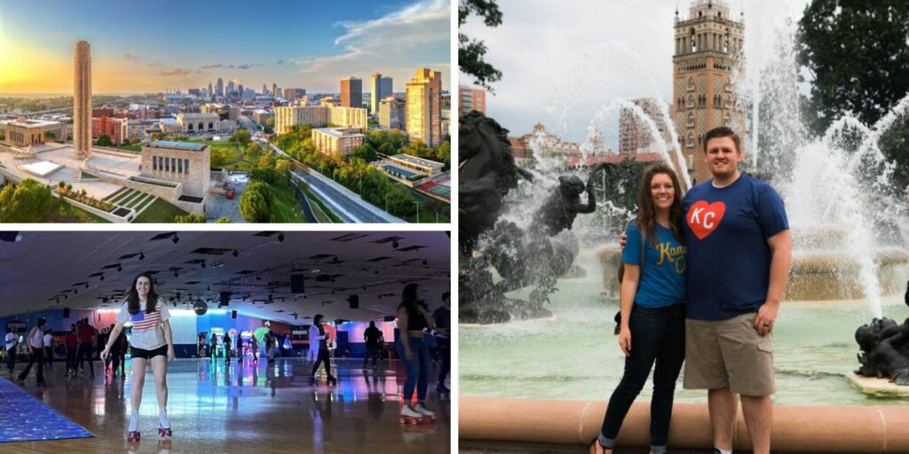 Best Things to Do in Kansas City