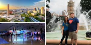 Best Things to Do in Kansas City