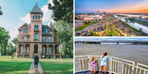 Best Things to Do in Memphis