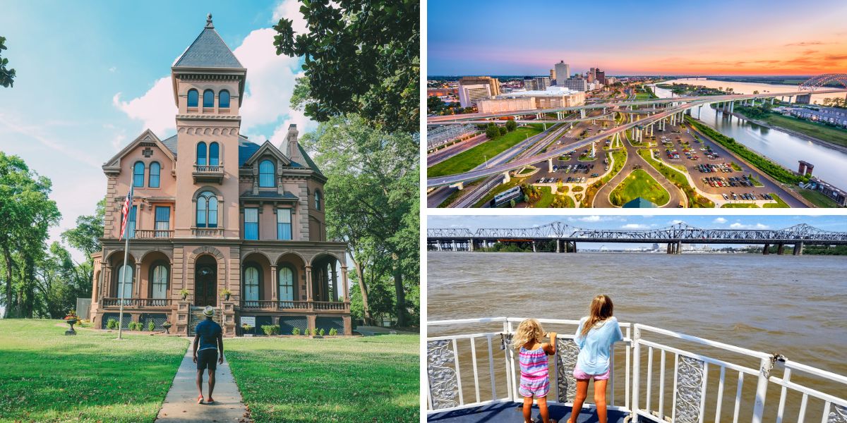 Best Things to Do in Memphis