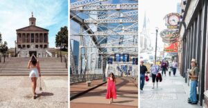 Best Things to Do in Nashville
