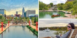 Best Things to Do in Omaha