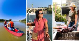 Best Things to Do in Saskatoon