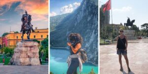 Best Things to Do in Tirana