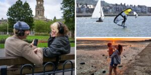 Best Things to Do in Wirral