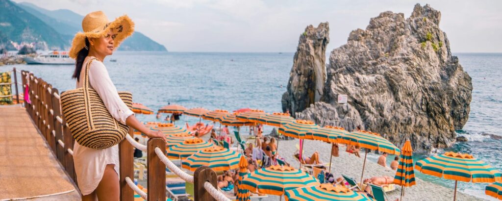 Day Trips and Unique Experiences