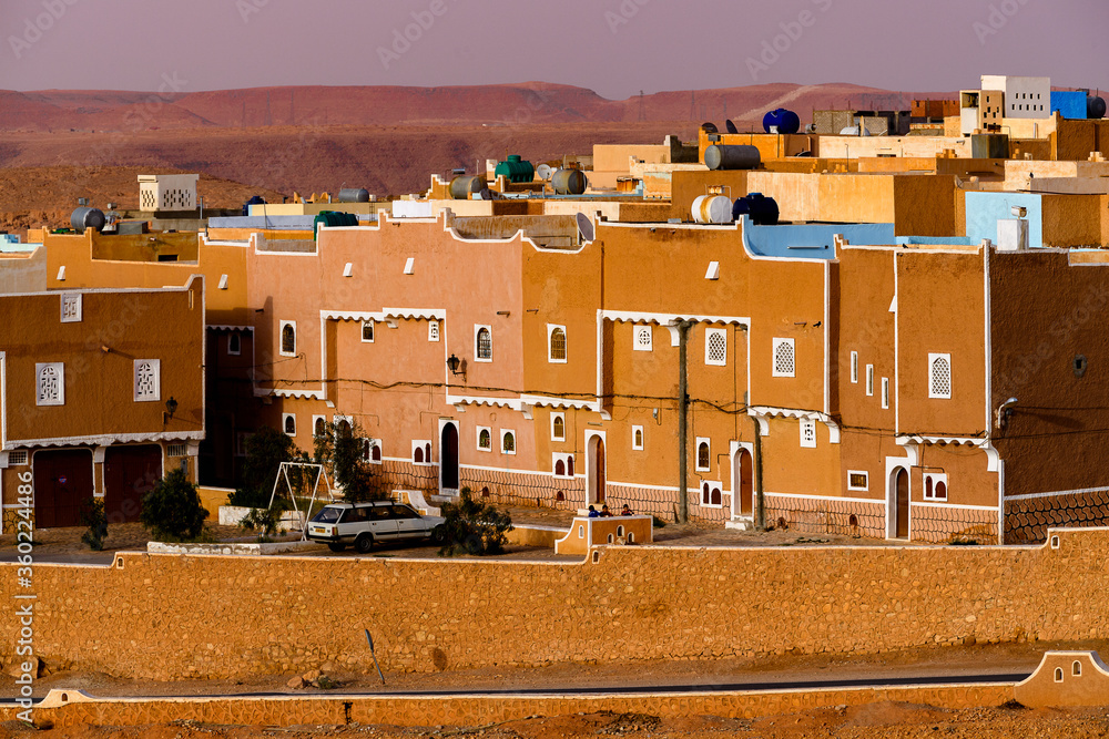 Ghardaia