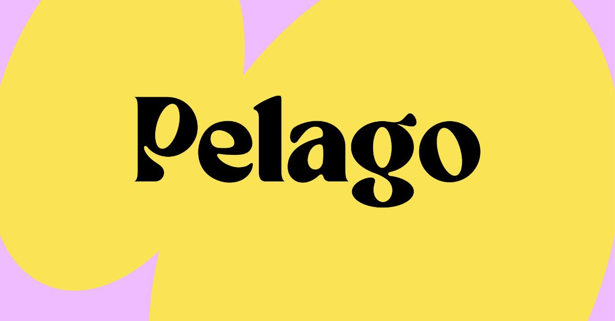 Pelago Reviews