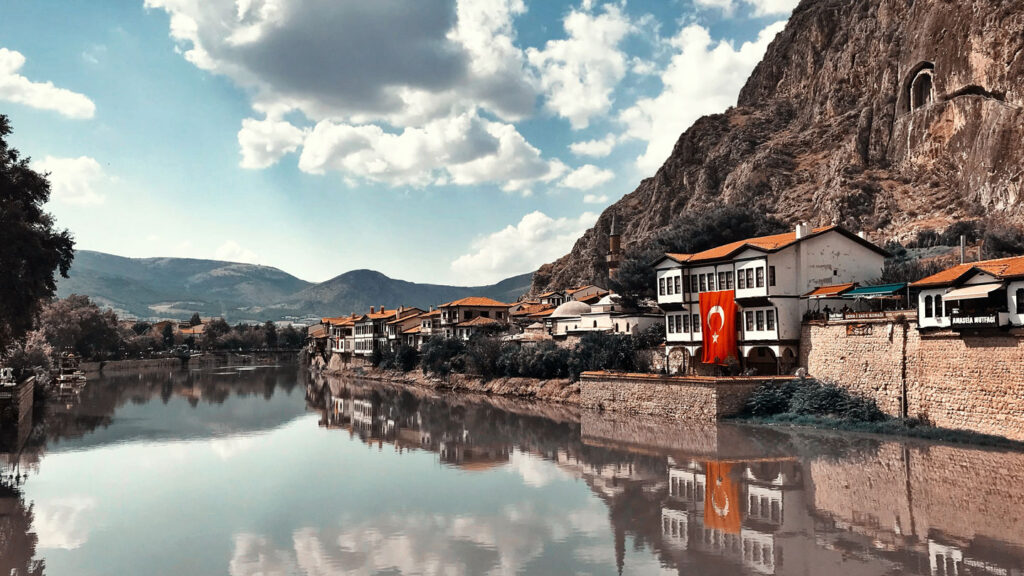 Top 21 Best Things to Do in Turkey
