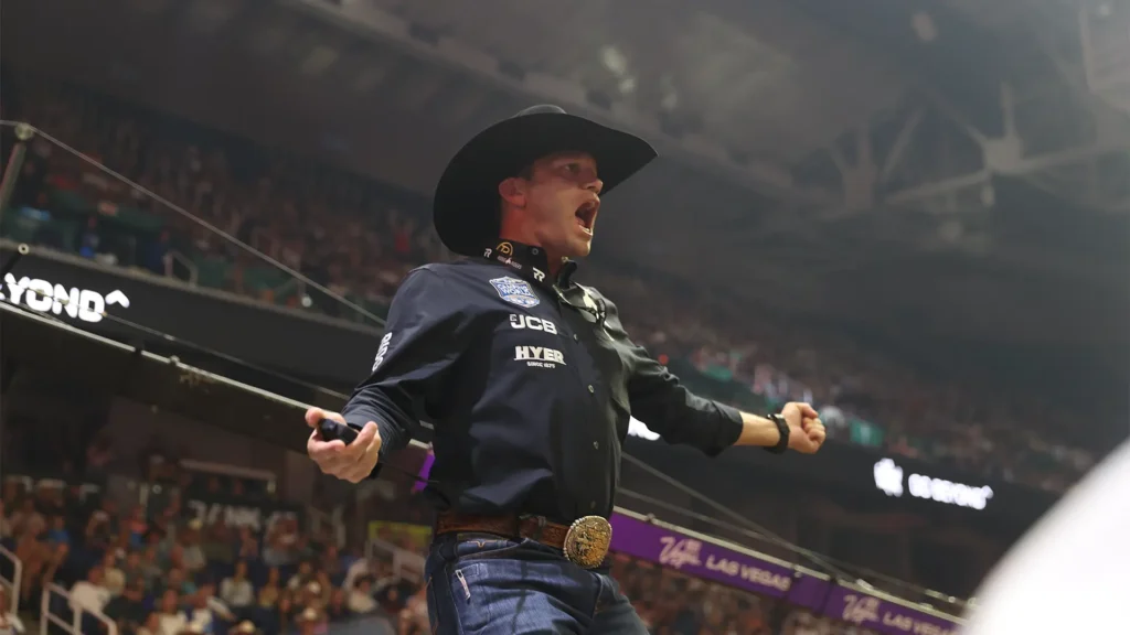 Visit the Desert Diamond Arena