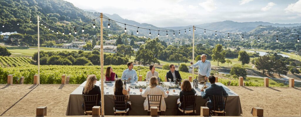 Visit the Salinas Valley Fairgrounds