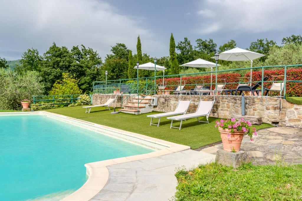 Who Should Use Pelago